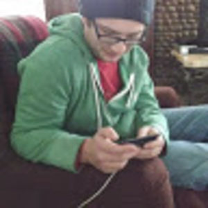 Meet your Posher, Tashane